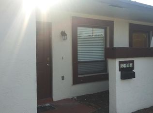 5426 SW 25th Ave, Fort Lauderdale, FL 33312