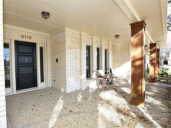 2nd image of 9119 Arbor Park Dr