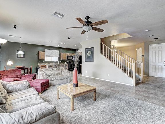 5th image of 8356 N 98th Ln