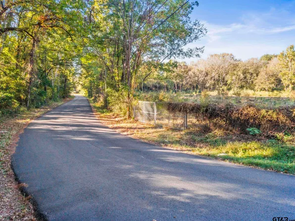 E 3rd St, Rusk, TX 75785