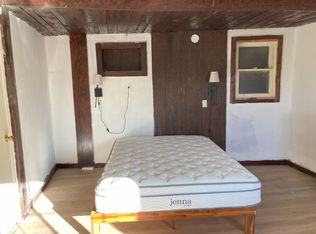 902 W Hopi Dr #23, Holbrook, AZ 86025