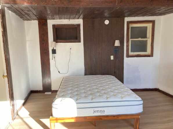 902 W Hopi Dr #23
