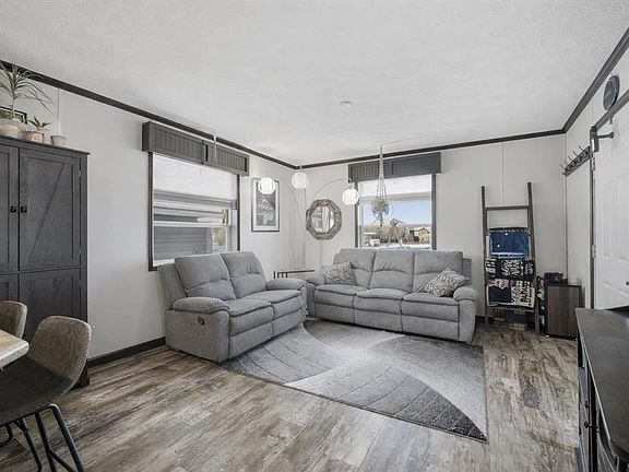 5th image of 41019 W Range Road 11 #40