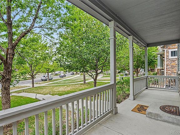 3rd image of 1372 S Duquesne Court
