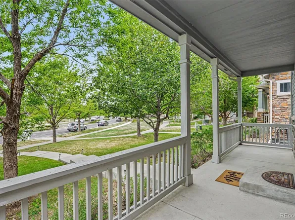 1372 S Duquesne Court, Aurora, CO 80018