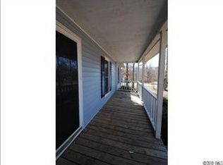 113 Griffin Rd, Stanley, NC 28164