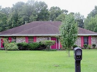 11236 Landfair Ave, Baton Rouge, LA 70818