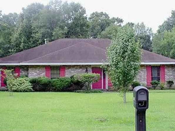 11236 Landfair Ave, Baton Rouge, LA 70818