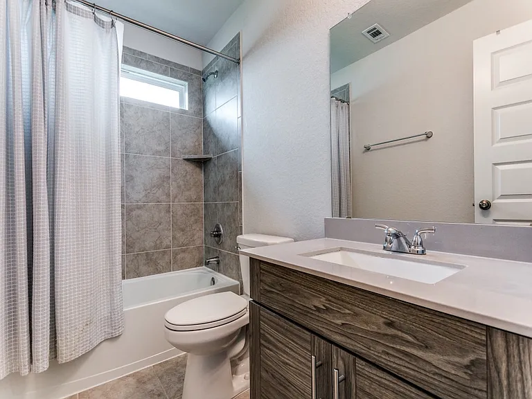 15066 Palm Desert Ct — Photo 12