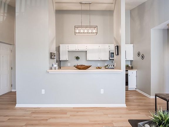 5th image of 9365 Brighter Tower Ct Unit 1409