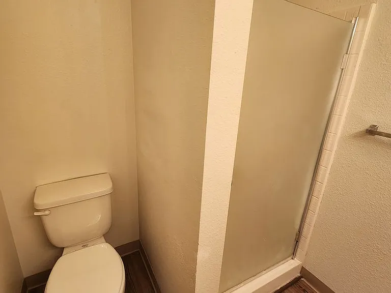 1307 NW Slate Ln #102 — Photo 28