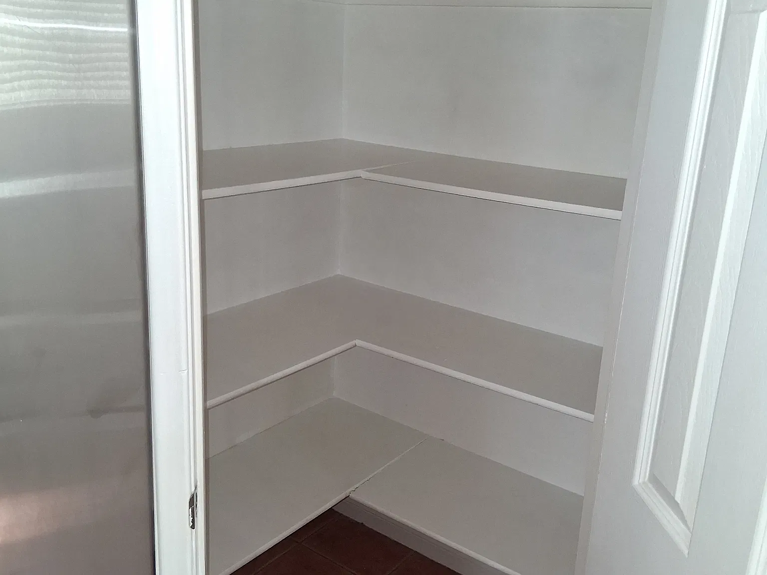 3 bed, 1516 sqft, $2,300 — Photo 4