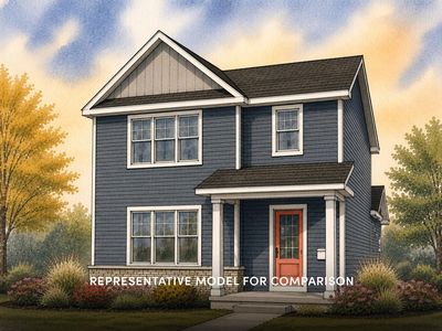 1745 Waverly Way, Verona, WI, 53593