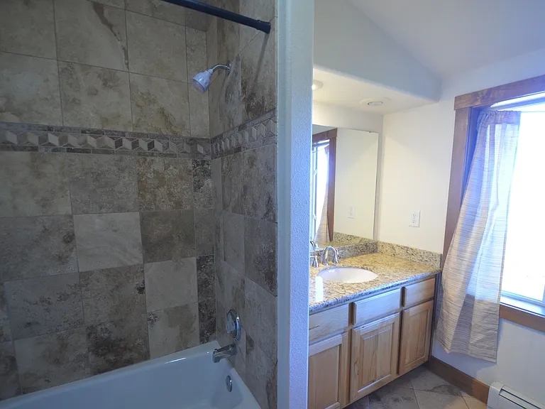 589 Platte Drive-4 plex — Photo 8