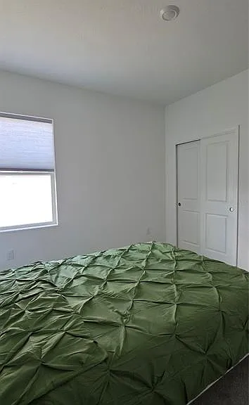 299 Bottle Brush Dr — Photo 16