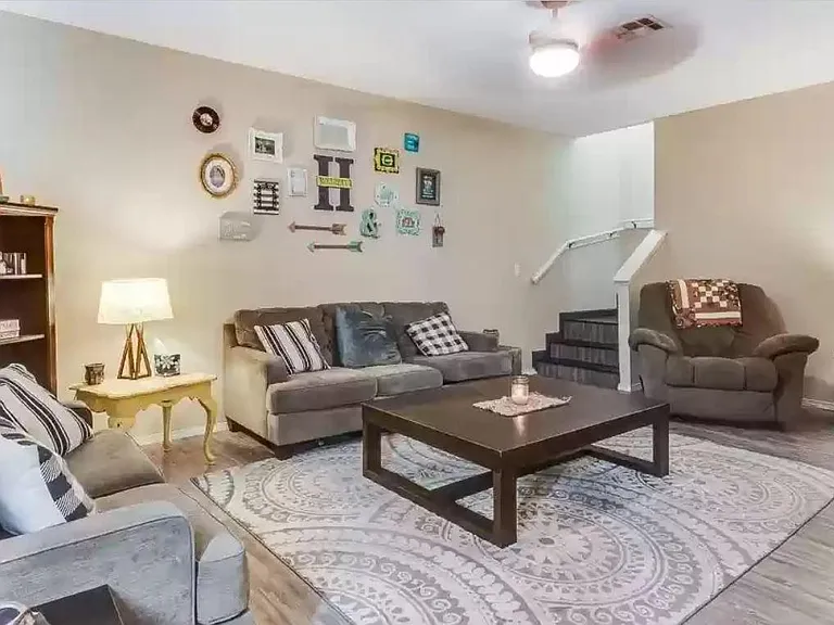 14378 N Cave Dr — Photo 10