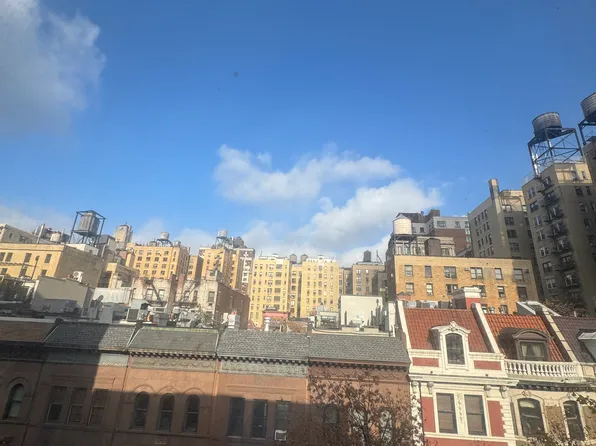 320 West 84th Street image 13 of 21