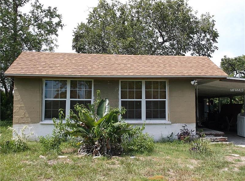 1st image of 5208 E 17th Ave