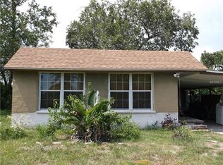 5208 E 17th Ave, Tampa, FL 33619