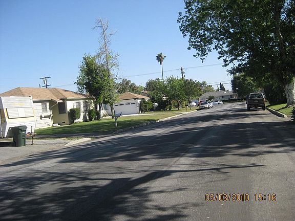 StreetView