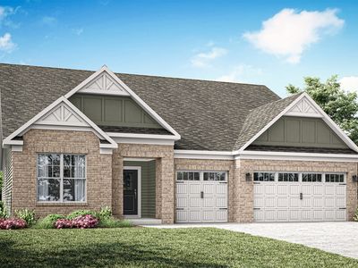 5095 Astor Way, McCordsville, IN, 46055