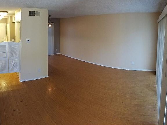 3rd image of 1674 W Village Way #54