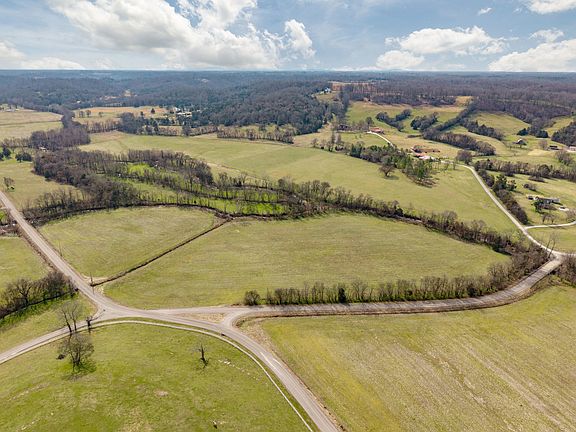 4th image of 0 Coldwater Creek Rd