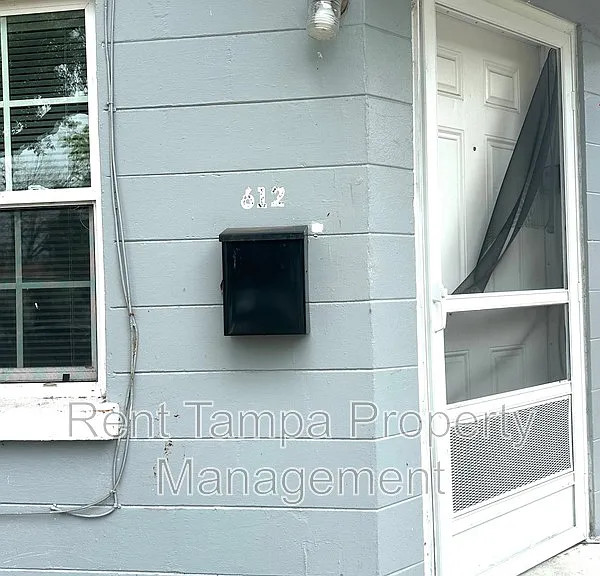 610-612 17th Ave S #610 — Photo 15