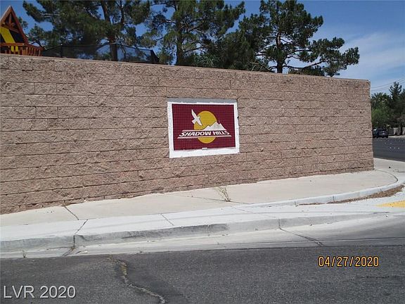 3rd image of 3319 Palmdesert Way #0