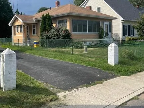 305 Melvin Ave, Annapolis, MD 21401