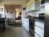 3rd image of 6315 Wildflower Ln SE