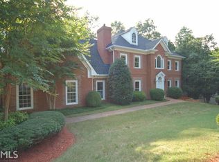 8400 Valemont Dr #0, Sandy Springs, GA 30350