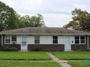 3006 N Ontario St, Toledo, OH 43611