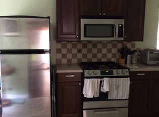 3300 S 5th St, Austin, TX 78704