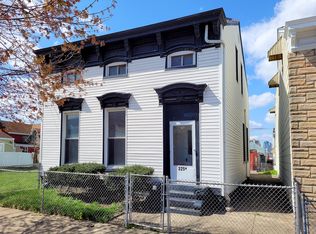 325 W 10th St, Newport, KY