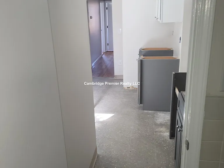 796 Main St #17 — Photo 2