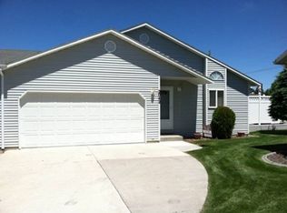 2042 Bench Rd #7, Pocatello, ID 83201