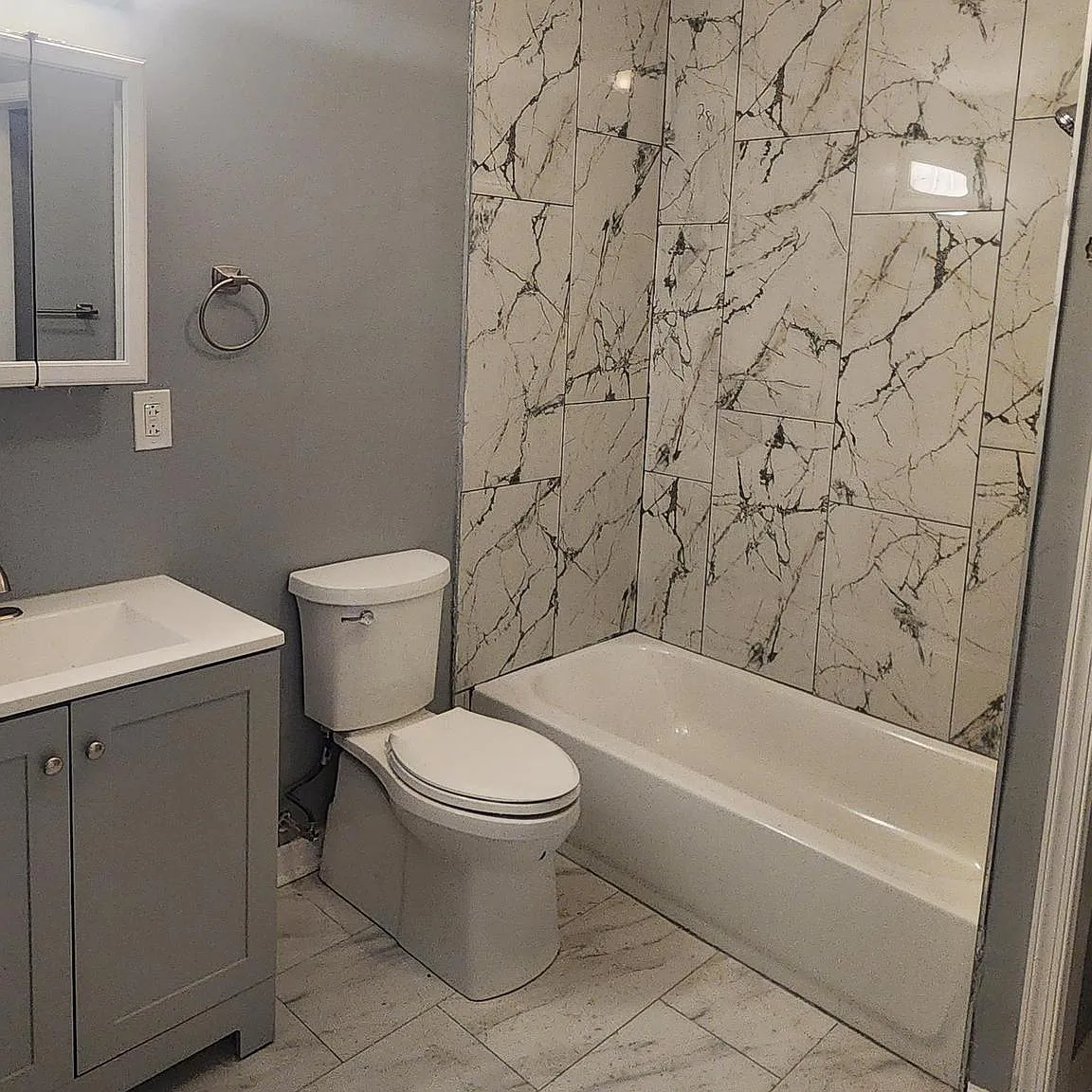 2 bed, 800 sqft, $1,300 — Photo 3