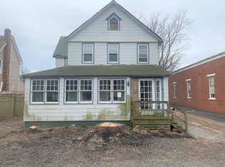 1030 Route 88 Ave, Pt Pleasant Beach, NJ 08742