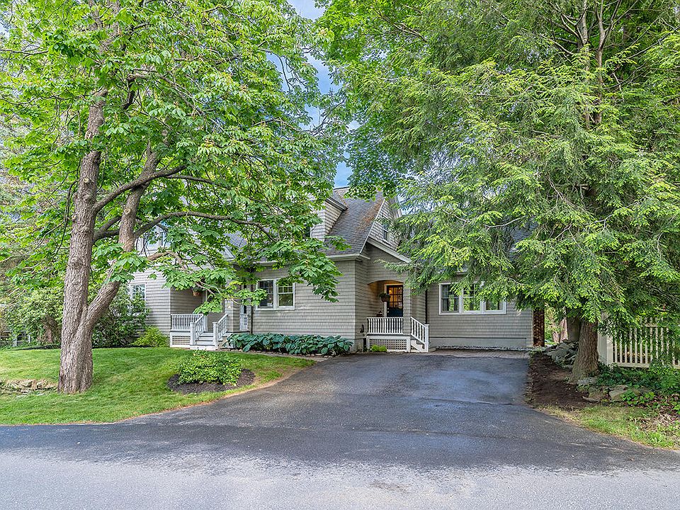 30 Ocean View Rd, Cape Elizabeth, ME 04107 Zillow