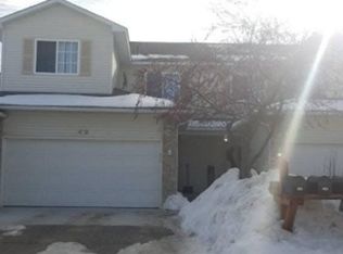 413 Archibald Ln, Dundas, MN 55019