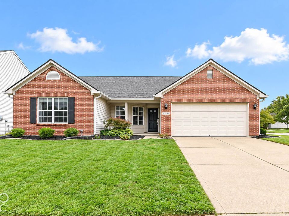 1st image of 10855 Coventry Ct