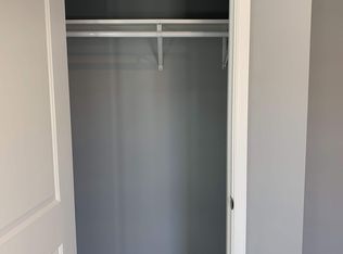 517 S 42nd St UNIT 6, Philadelphia, PA 19104