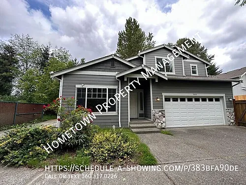 5601 Pasinetti St E Photo 1