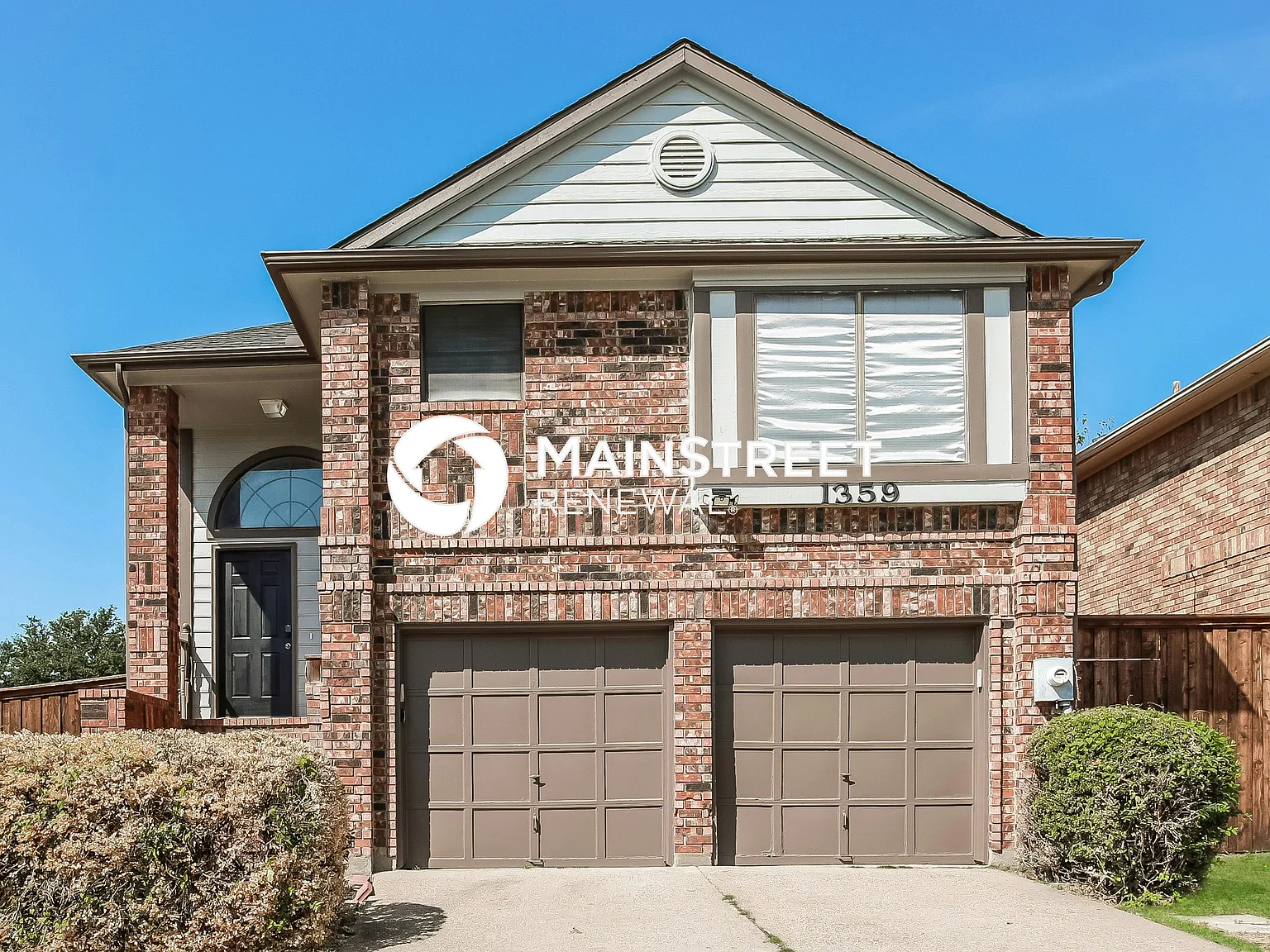 1359 Jasmine Dr — Photo 1