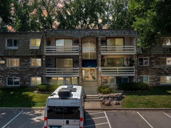 4407 Wilshire Blvd, Mound, MN