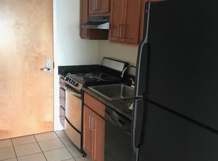 4203 Walnut St #305, Philadelphia, PA 19104