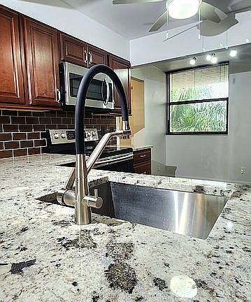 4th image of 2070 Homewood Blvd APT 5170