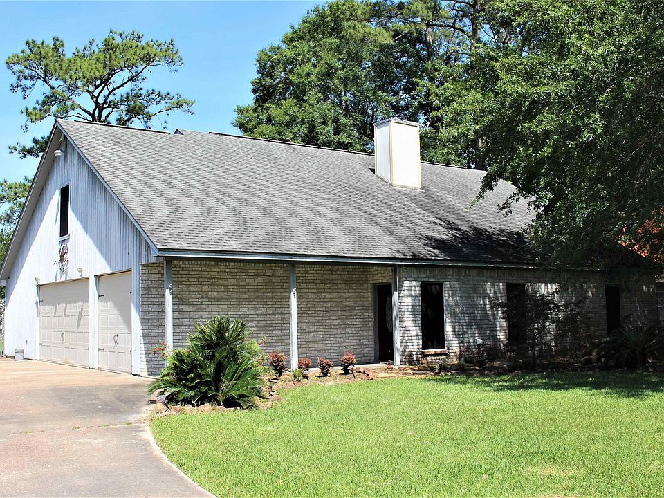 1st image of 175 El Pinto Dr