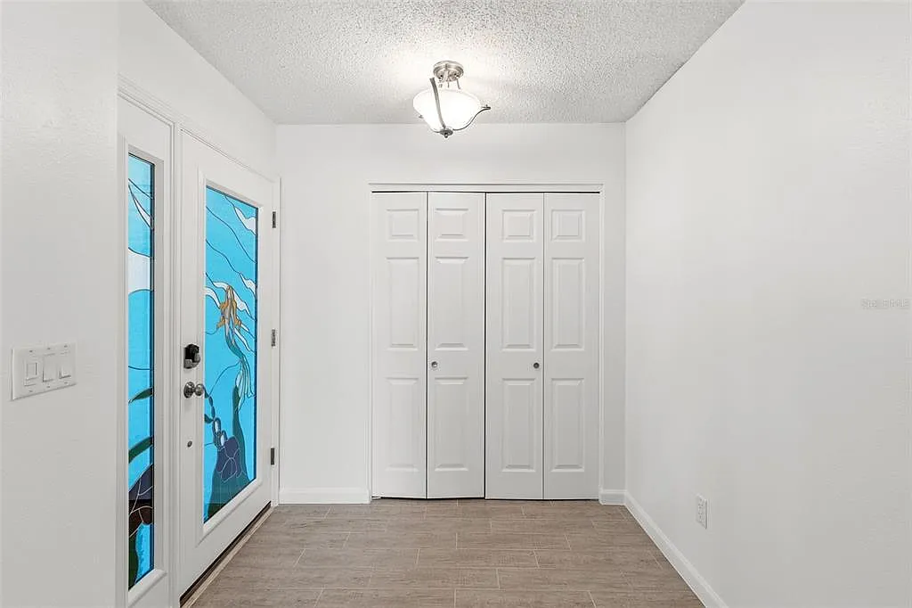 2 bed, 2.0 bath, 1803 sqft, $2,650 — Photo 4